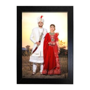 MIRROR LESS HD  FRAMES