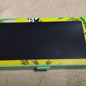 LCD Writing Digital Slate