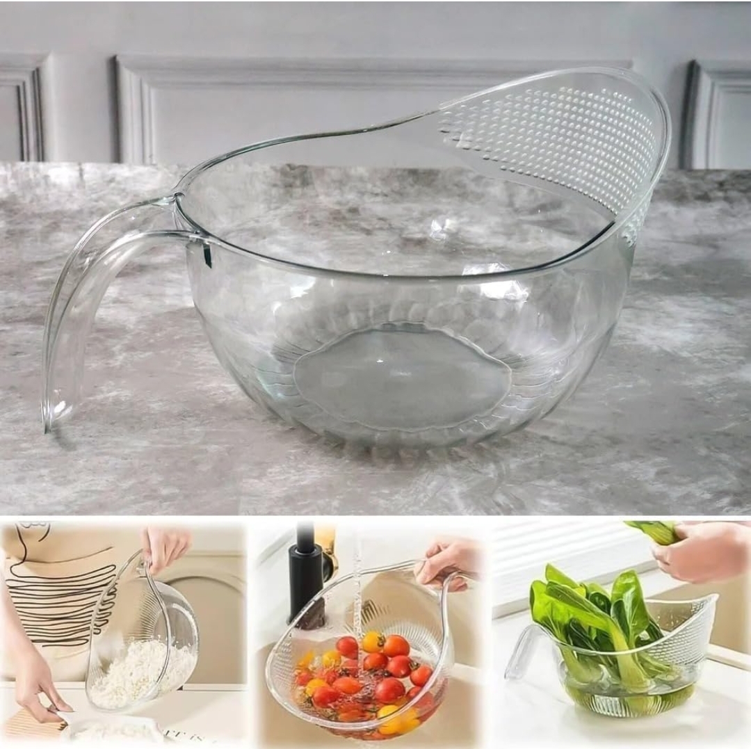 NEW RICE BOWL - Image 5