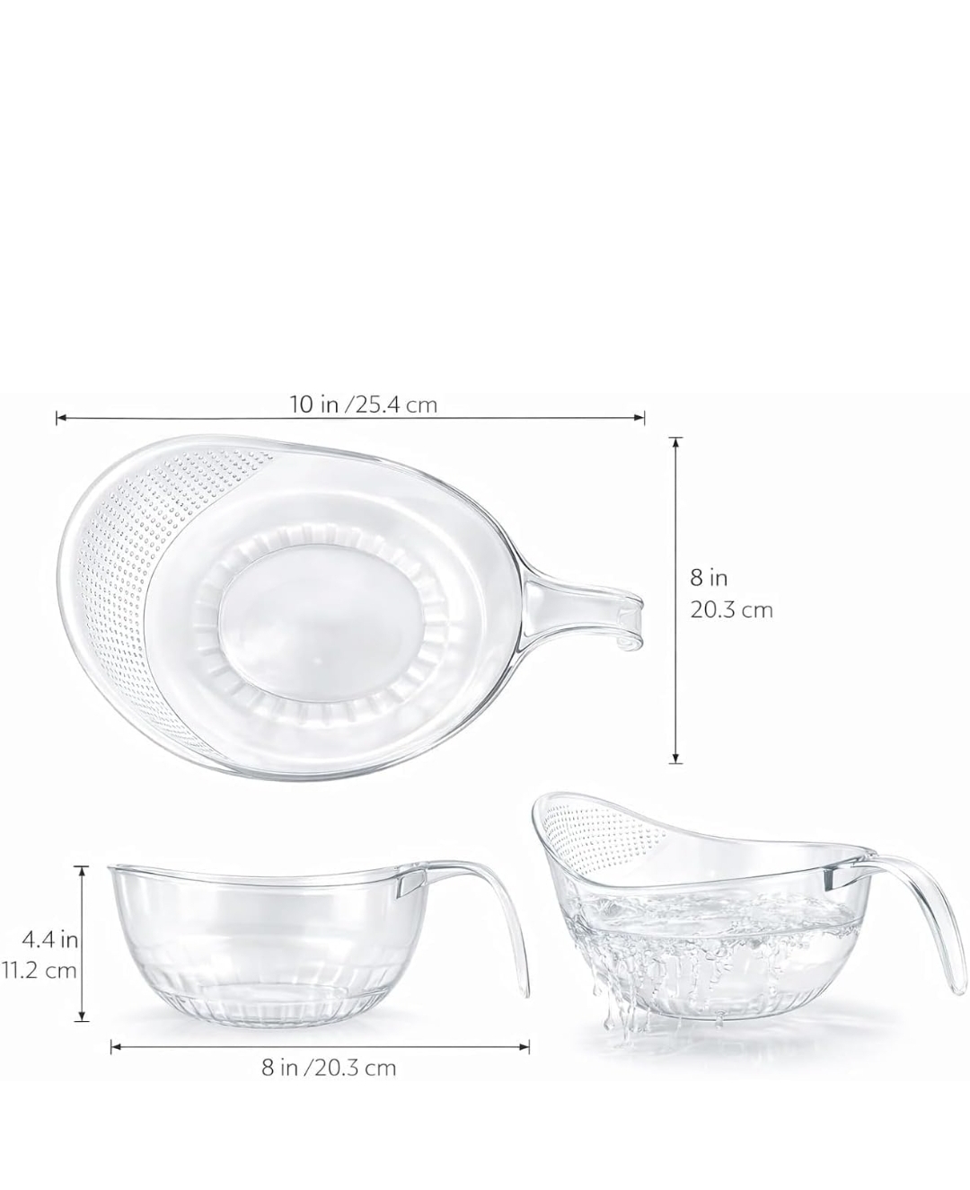 NEW RICE BOWL - Image 4