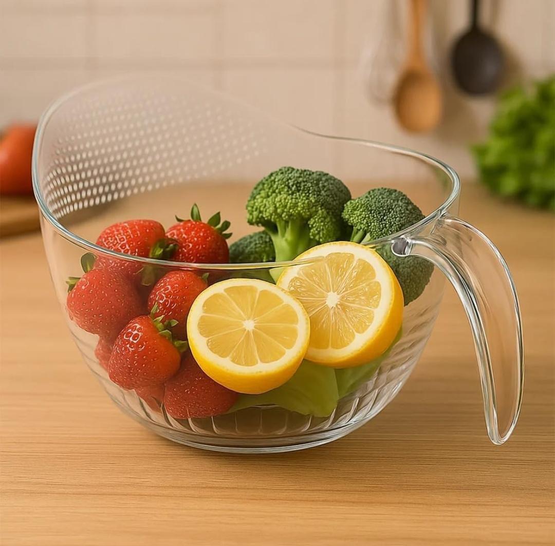 NEW RICE BOWL - Image 3