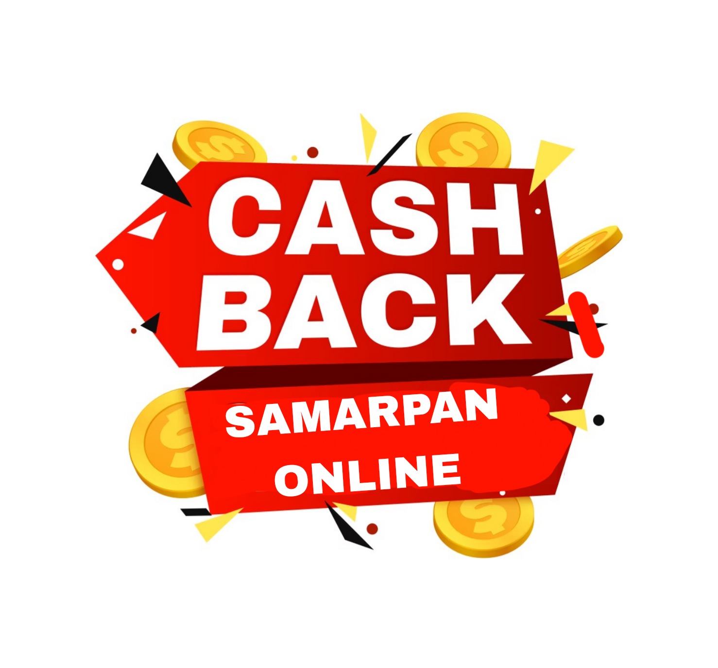 Cash Back