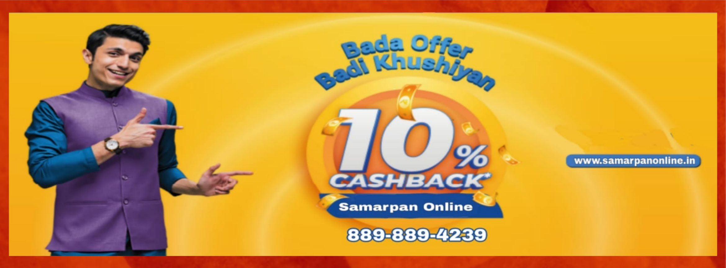 Picsart_25-12-18_00-36-16-885