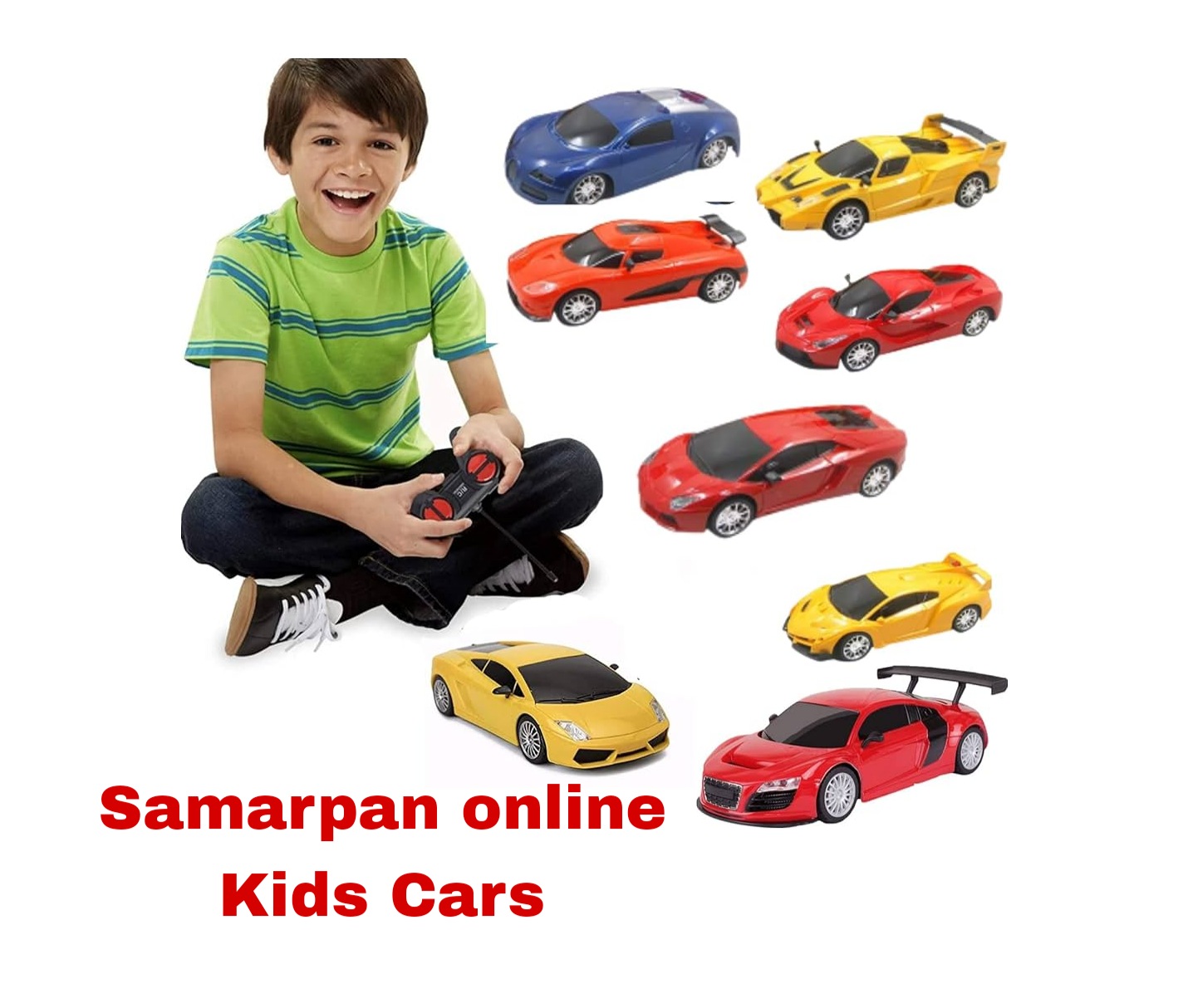 Hot Wheels 2025 Porsche 911 Torbo Cabriolet Then and Now Ages 3 and Up 239/250 (Wine) - Image 3