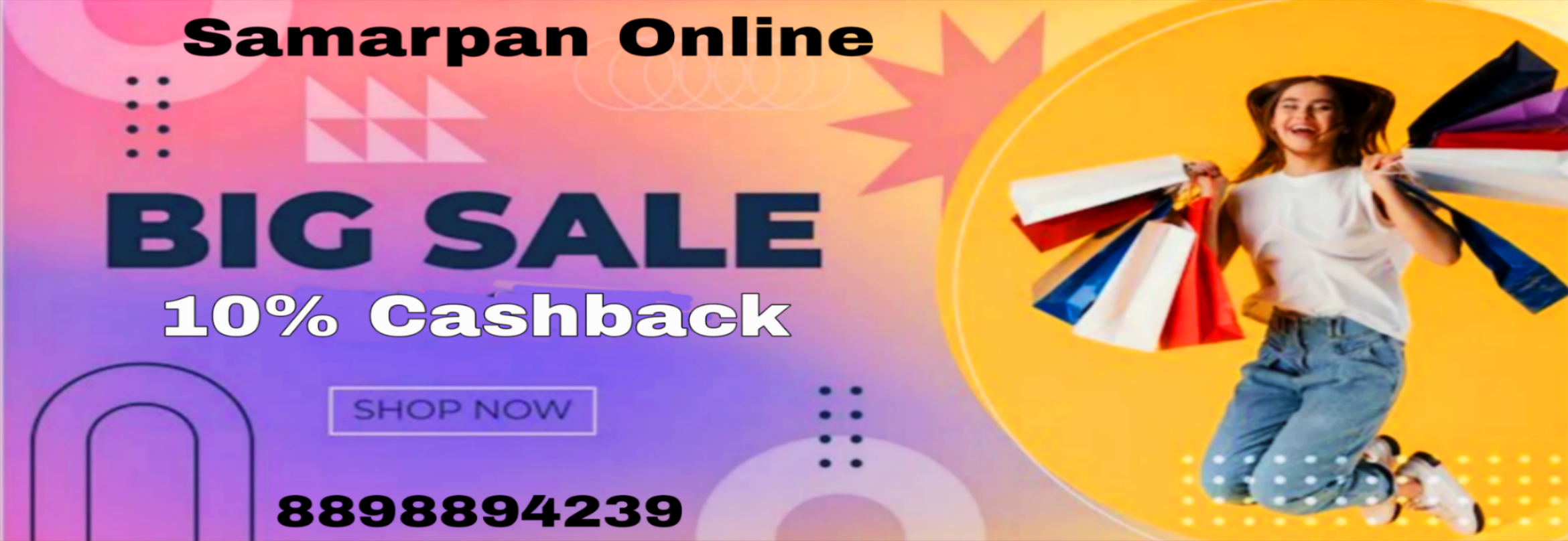 Picsart_25-12-30_00-12-04-008