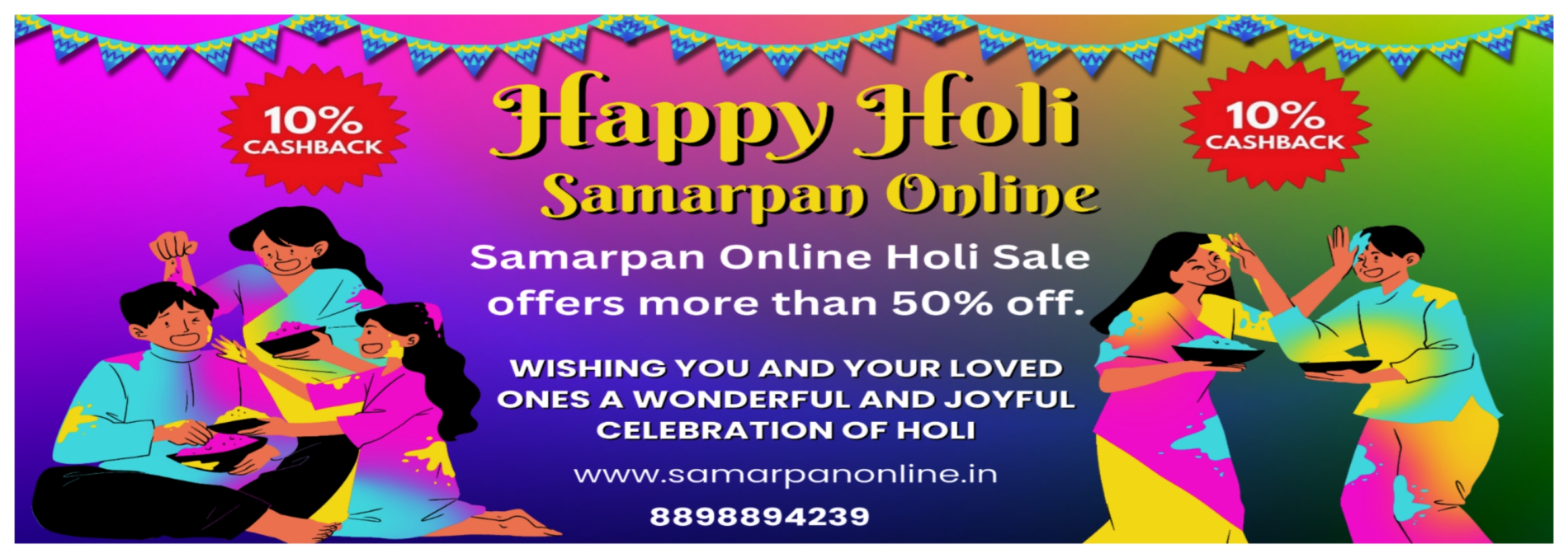 Picsart_26-02-09_12-12-24-849