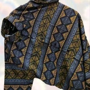 Trending Stylish Fashionable Men Shirts