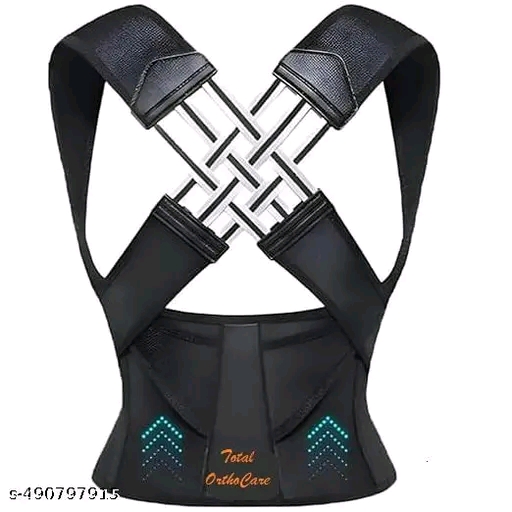 Body Posture Belt - Image 5