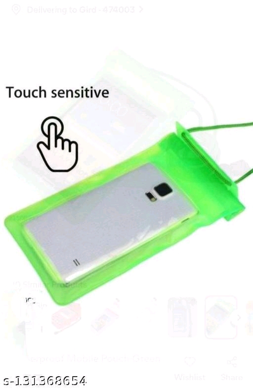 Mobile Cover - Image 4