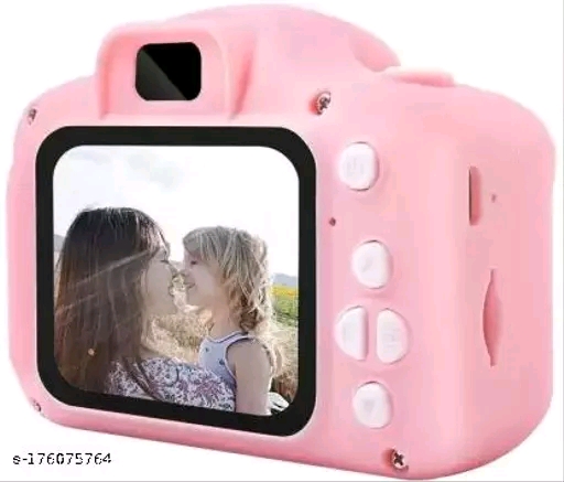 Kids digital camera for kids - Image 2