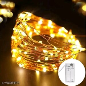 2A Battery Fairy light 3 meter