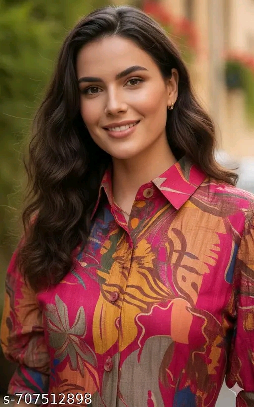 Classy Partywear Women Dresses - Image 2