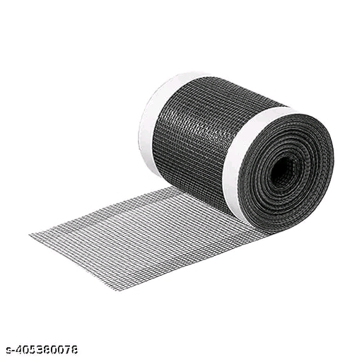 NARAYAN TRADERS Drain Strainer Floor Sticker Roll |Reusable and Versatile Drain Cover for Bathroom Laundry Bathtub Kitchen Sink |PACK OF 1 - Image 3