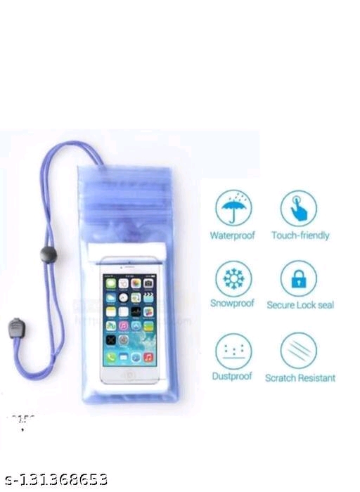 Mobile Cover - Image 3