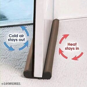 Stylo Stops Pack Of 1