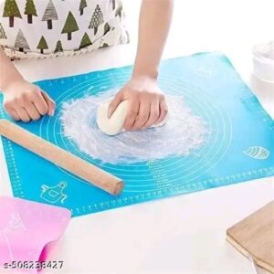 Roti Mat, Baking Mats