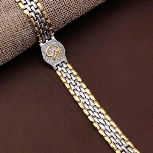 Fabulous Bracelets For Men