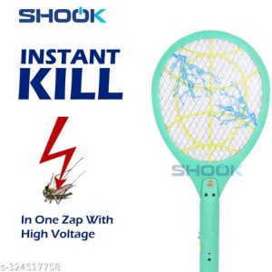 Shook Mosquito Racquet