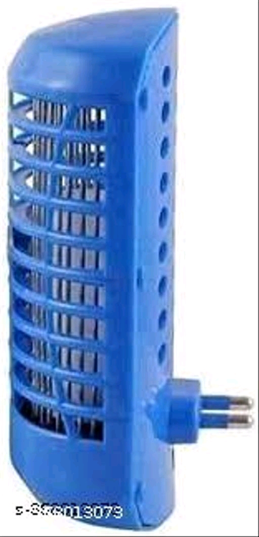 MK- mosquito killer electric - Image 4