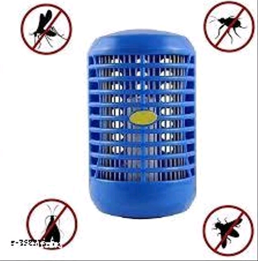 MK- mosquito killer electric - Image 5