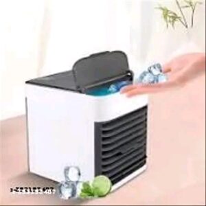 Mini Cooler For Room Coolnig MiNi Cooler