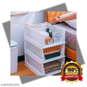 Funky Office File Racks & File Storage