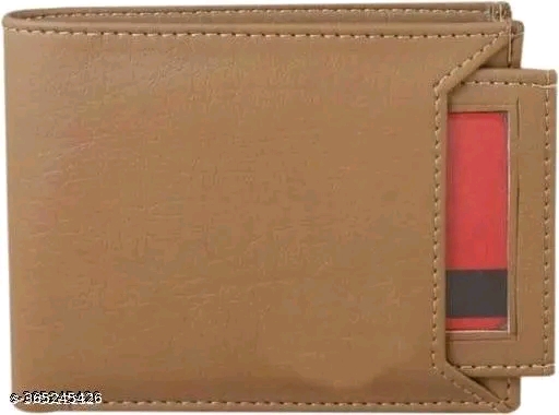 jeans wallet - Image 5