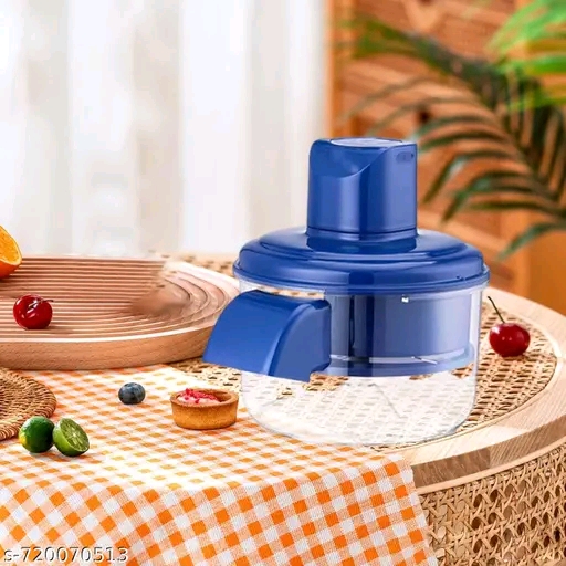 AUTOMATIC GARLIC PEELER - Image 2