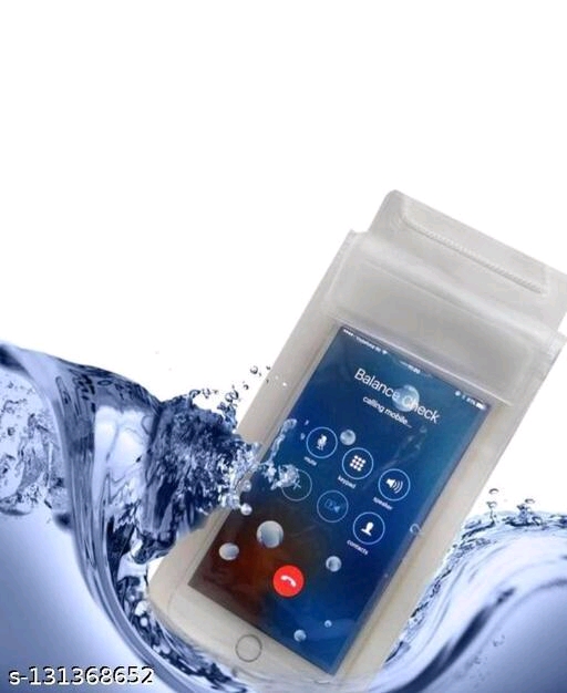 Mobile Cover - Image 5