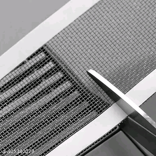 NARAYAN TRADERS Drain Strainer Floor Sticker Roll |Reusable and Versatile Drain Cover for Bathroom Laundry Bathtub Kitchen Sink |PACK OF 1 - Image 5