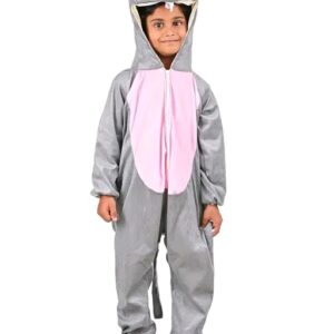 ANIMAL COSTUM FANCY DRESS Dress