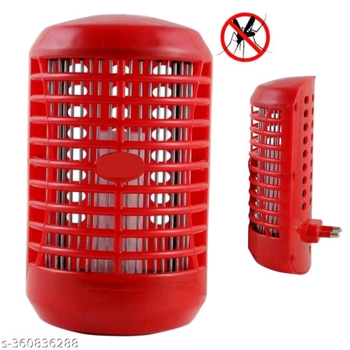 MK- mosquito killer electric