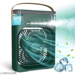 Portable AC for Home and Office