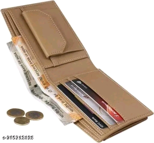 jeans wallet - Image 6