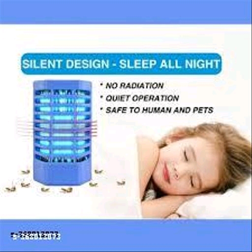 MK- mosquito killer electric - Image 2