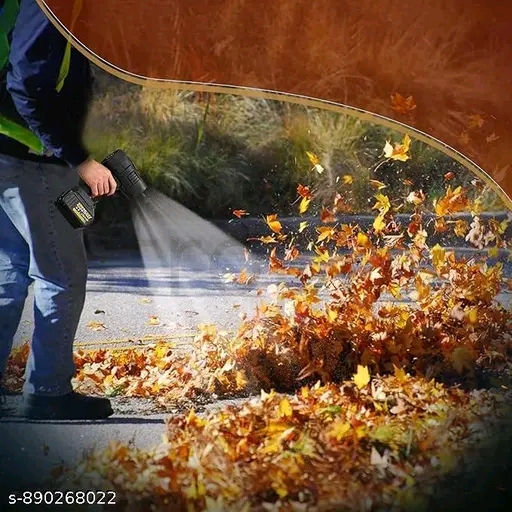 Violent Fan - Image 6