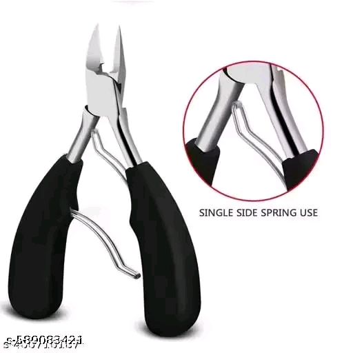 Nail Cutter Men & Women - Image 5