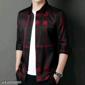 Lycra shirts For Men