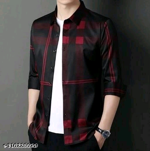 Lycra shirts For Men