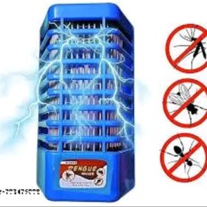 Electric Mosquito Killer Lamp
