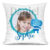 white magic pillow