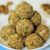Methi Dryfruit Laddu | Homemade Methi Dryfruit Ladoo 500gm