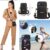 Mobile sling bags for cute mobile phone side bags for girls and ladies
