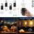 Rechargeable Camping Hanging Bulb Multipurpose Portable Utility Bulb