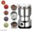Electric coffee and spices Grinder