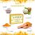 Turmeric & Multani Mitti D-Tan Soap