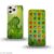Edu Phone Screen-Free Learning Toy Phone for Kids