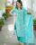 Kashvi Superior Women Kurta Sets