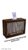 1 Lakh Wooden Money Piggi Bank for Kids