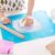 Roti Mat, Baking Mats